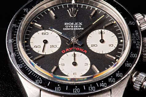 tachymeter rolex|rolex tachymeter scale.